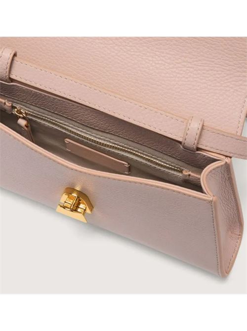 DEW SMALL COCCINELLE | E1QTF120301N12 ROSETTE